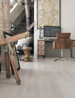 Panele laminowane Swiss Krono Dąb Taurus D4570 AC5 10mm - obrazek 5