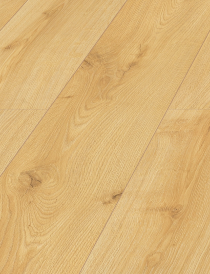 Panele laminowane Swiss Krono Dąb Virgo D4571 AC5 10mm