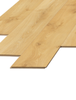 Panele laminowane Swiss Krono Dąb Virgo D4571 AC5 10mm - obrazek 4
