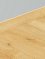 Panele laminowane Swiss Krono Dąb Virgo D4571 AC5 10mm - obrazek 3