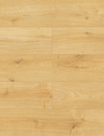 Panele laminowane Swiss Krono Dąb Virgo D4571 AC5 10mm - obrazek 2