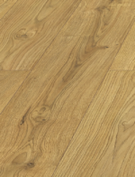 Panele laminowane Swiss Krono Dąb Libra D4572 AC5 10mm
