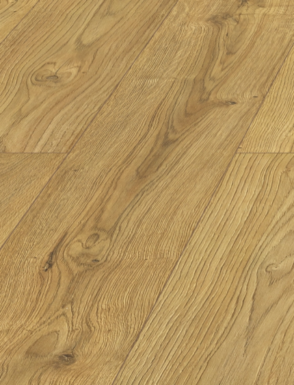 Panele laminowane Swiss Krono Dąb Libra D4572 AC5 10mm