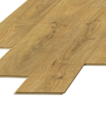 Panele laminowane Swiss Krono Dąb Libra D4572 AC5 10mm - obrazek 4