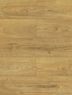 Panele laminowane Swiss Krono Dąb Libra D4572 AC5 10mm - obrazek 2