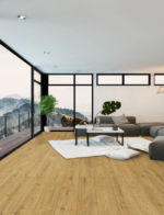 Panele laminowane Swiss Krono Dąb Libra D4572 AC5 10mm - obrazek 5