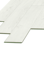 Panele laminowane Swiss Krono Dąb Mascarpone D40014 AC5 8mm 72h wodoodporne - obrazek 4