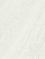 Panele laminowane Swiss Krono Dąb Mascarpone D40014 AC5 8mm 72h wodoodporne