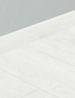 Panele laminowane Swiss Krono Dąb Mascarpone D40014 AC5 8mm 72h wodoodporne - obrazek 3