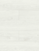 Panele laminowane Swiss Krono Dąb Mascarpone D40014 AC5 8mm 72h wodoodporne - obrazek 2