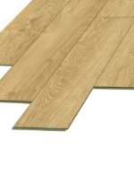 Panele laminowane Swiss Krono Dąb Grappa D40054 AC5 8mm 72h wodoodporne - obrazek 4