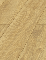 Panele laminowane Swiss Krono Dąb Grappa D40054 AC5 8mm 72h wodoodporne
