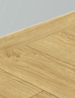 Panele laminowane Swiss Krono Dąb Grappa D40054 AC5 8mm 72h wodoodporne - obrazek 3