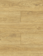 Panele laminowane Swiss Krono Dąb Grappa D40054 AC5 8mm 72h wodoodporne - obrazek 2