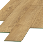 Panele laminowane Swiss Krono Dąb Caramello D40064 AC5 8mm 72h wodoodporne - obrazek 4