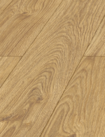 Panele laminowane Swiss Krono Dąb Caramello D40064 AC5 8mm 72h wodoodporne