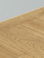 Panele laminowane Swiss Krono Dąb Caramello D40064 AC5 8mm 72h wodoodporne - obrazek 3