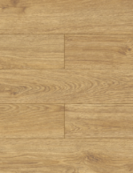 Panele laminowane Swiss Krono Dąb Caramello D40064 AC5 8mm 72h wodoodporne - obrazek 2