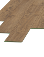 Panele laminowane Swiss Krono Dąb Brownie D40084 AC5 8mm 72h wodoodporne - obrazek 4