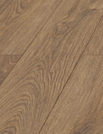 Panele laminowane Swiss Krono Dąb Brownie D40084 AC5 8mm 72h wodoodporne