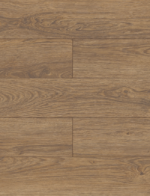 Panele laminowane Swiss Krono Dąb Brownie D40084 AC5 8mm 72h wodoodporne - obrazek 2