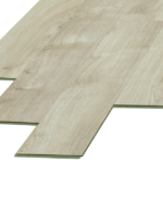 Panele laminowane Swiss Krono Dąb Tiramisu D40134 AC5 8mm 72h wodoodporne - obrazek 4