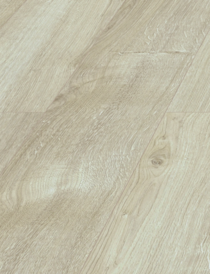 Panele laminowane Swiss Krono Dąb Tiramisu D40134 AC5 8mm 72h wodoodporne