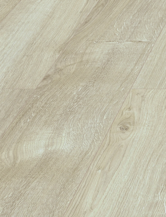 735535-flooring-d40134-tiramisu-oak-perspective-1-orig Panele laminowane Swiss Krono Dąb Tiramisu D40134 AC5 8mm 72h wodoodporne - obrazek 1
