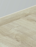 Panele laminowane Swiss Krono Dąb Tiramisu D40134 AC5 8mm 72h wodoodporne - obrazek 3