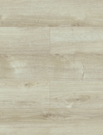 Panele laminowane Swiss Krono Dąb Tiramisu D40134 AC5 8mm 72h wodoodporne - obrazek 2