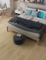 Panele laminowane Swiss Krono Dąb Honey D40144 AC5 8mm 72h wodoodporne - obrazek 7