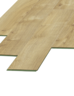 Panele laminowane Swiss Krono Dąb Honey D40144 AC5 8mm 72h wodoodporne - obrazek 4