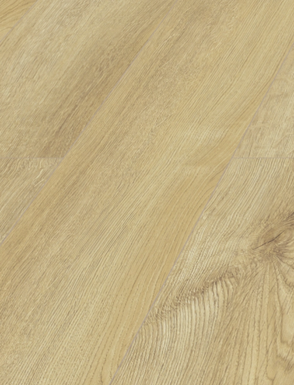 Panele laminowane Swiss Krono Dąb Honey D40144 AC5 8mm 72h wodoodporne