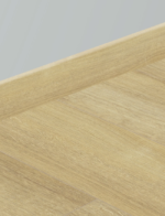 Panele laminowane Swiss Krono Dąb Honey D40144 AC5 8mm 72h wodoodporne - obrazek 3