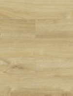 Panele laminowane Swiss Krono Dąb Honey D40144 AC5 8mm 72h wodoodporne - obrazek 2