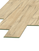 Panele laminowane Swiss Krono Dąb Meringa D40224 AC4 8mm 24h wodoodporne - obrazek 4