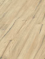 Panele laminowane Swiss Krono Dąb Meringa D40224 AC5 8mm 72h wodoodporne