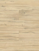 Panele laminowane Swiss Krono Dąb Meringa D40224 AC5 8mm 72h wodoodporne - obrazek 2