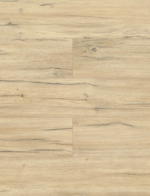 Panele laminowane Swiss Krono Dąb Meringa D40224 AC4 8mm 24h wodoodporne - obrazek 2
