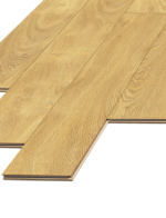 Panele laminowane Swiss Krono Dąb Limoncello D40114 AC5 8mm 72h wodoodporne - obrazek 4