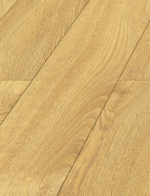 Panele laminowane Swiss Krono Dąb Limoncello D40114 AC5 8mm 72h wodoodporne