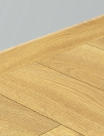 Panele laminowane Swiss Krono Dąb Limoncello D40114 AC5 8mm 72h wodoodporne - obrazek 3