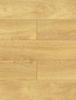 Panele laminowane Swiss Krono Dąb Limoncello D40114 AC5 8mm 72h wodoodporne - obrazek 2
