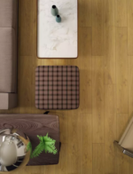 Panele laminowane Swiss Krono Dąb Forte D40074 AC5 12mm 72h wodoodporne - obrazek 6