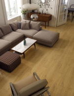 Panele laminowane Swiss Krono Dąb Forte D40074 AC5 12mm 72h wodoodporne - obrazek 7
