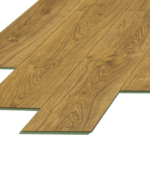 Panele laminowane Swiss Krono Dąb Forte D40074 AC5 12mm 72h wodoodporne - obrazek 4