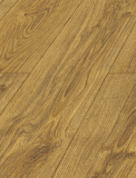Panele laminowane Swiss Krono Dąb Forte D40074 AC5 12mm 72h wodoodporne