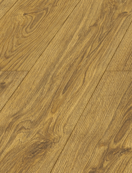 Panele laminowane Swiss Krono Dąb Forte D40074 AC5 12mm 72h wodoodporne