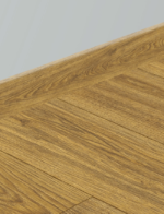 Panele laminowane Swiss Krono Dąb Forte D40074 AC5 12mm 72h wodoodporne - obrazek 3