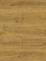 Panele laminowane Swiss Krono Dąb Forte D40074 AC5 12mm 72h wodoodporne - obrazek 2